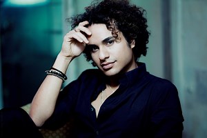 Jesienna edycja festiwalu Opera Rara w Krakowie od 25 października do 1 listopada