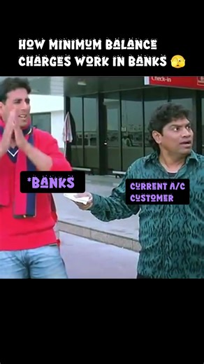 minimum balance in banks | sbi | hdfc | icici | current account | sbi po | RRB PO | IBPS po | sbi ja