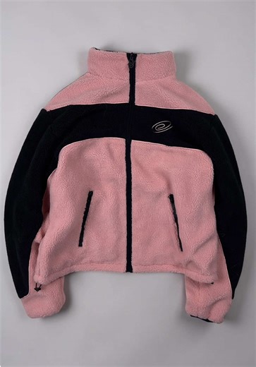 Blackpink Reversible Merch Restock!