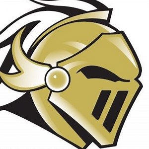 Boys Varsity Football • Video