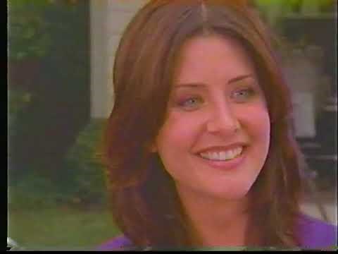 TLC Commercials February 22nd 2001