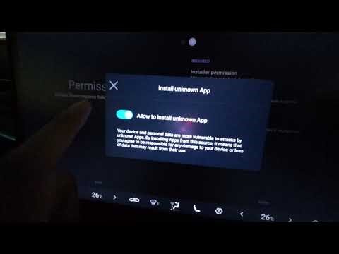BYD Sideload Tutorial 2026 (Seal, Seal6, M6, Atto 2,Atto 3,Dolphin)