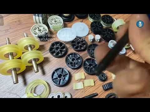 4a16-t038 glory banknote counter function key 4a16-t038 glory gfb800 ten key gfb-800