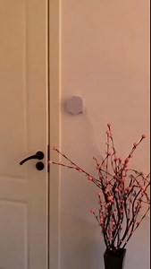 Cool home gadgets #reel #gadget #homegadget #unboxing #amazonfinds | Gadget Wallah