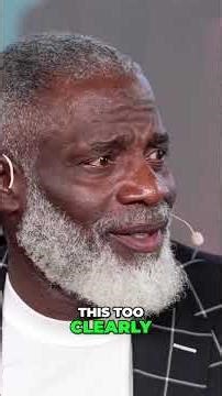 Verbal Laziness: Why Profanity & Mumbling Annoy Me! #shorts