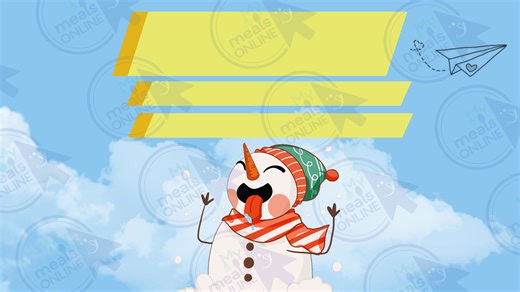 The Yule log’s hidden feast! 🍳🔥 Unwrap rich flavours that spark Christmas joy 🎄 Every bite lights up the season💡 📱 www.fortuneinnrestaurant.co.uk 📱 www.fortuneinn-restaurant.co.uk #Christmas #happyholidays #onlinefoodordering | Fortune INN Chinese Restaurant- Auchterarder