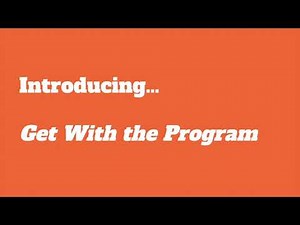 Capstone Project: A Beginner's Guide to Machine Learning