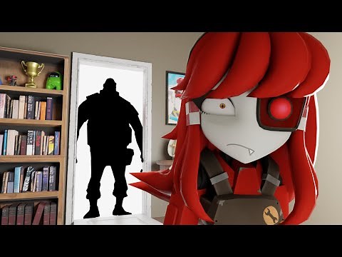 HANG UP THAT CALL 💀