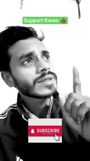 💔🫵🏾😭😎😀🎉