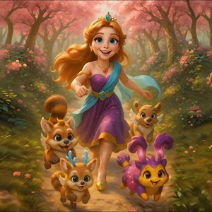 Merge magical creatures to uncover hidden mysteries and unlock epic rewards | Midas Merge