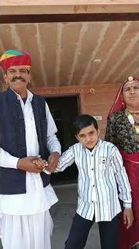 7 फ़रवरी 2026