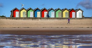 Calls to roll out successful Blyth community project across Northumberland
