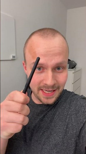 ZigBee 2MQTT - Empfang verbessern