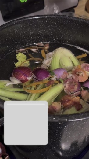 3.7K views · 60 reactions | One of the easiest things you can start...