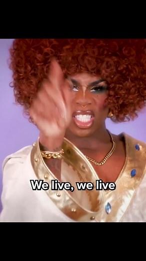 Dimension 20 on Instagram: "🚨TONIGHT! The season premiere of Dimension 20: Dungeons & Drag Queens launches on Dropout at 7pm ET / 4pm PT! Starring Brennan Lee Mulligan, Bob the Drag Queen, Jujubee, Alaska Thunderfuck, and Monét X Change! #dimension20 #dungeonsanddragqueens #dropout"