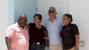 Ministry of Infrastructure Development & Housing | Breaking Belize News