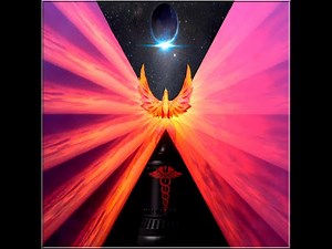 AUDIO: Dr. Joseph Farrell - The Alchemy of Zero Point (Pt. 2 of 2: A Murky History of Inventions)