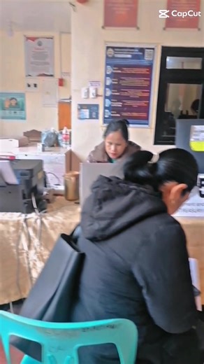 BOSS 2026 Happening now @ Banaue Fire Station Lobby, please follow the steps below in securing FSIC/FSEC: 👇👇 𝐁𝐔𝐑𝐄𝐀𝐔 𝐎𝐅 𝐅𝐈𝐑𝐄 𝐏𝐑𝐎𝐓𝐄𝐂𝐓𝐈𝐎𝐍 𝐅𝐈𝐑𝐄 𝐒𝐀𝐅𝐄𝐓𝐘 𝐈𝐍𝐒𝐏𝐄𝐂𝐓𝐈𝐎𝐍 𝐒𝐘𝐒𝐓𝐄𝐌 (𝐅𝐒𝐈𝐒) 1. 𝐀𝐂𝐂𝐎𝐔𝐍𝐓 𝐑𝐄𝐆𝐈𝐒𝐓𝐑𝐀𝐓𝐈𝐎𝐍 A. Create your account, visit fsis.e-bfp.com or scan the QR code. B. Click REGISTER NOW. C. Fill up the registration form. D. Click the CREATE ACCOUNT. E.. Go to your gmail account, click the SPAM folder and check the BFP VERIFICAT