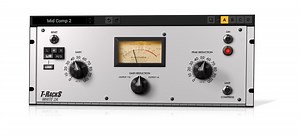 Free IK Multimedia plugin worth €99 with Computer Music