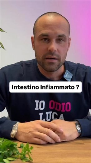 Probiotico Bacillus Subtilis E’ indispensabile nel cambio di alimentazione per ripristinare una flora batterica intestinale sana ✅PROBIOTICO Bacillus è il probiotico ideale che riesce a sopravvivere all’acidità dello stomaco. ✅PROBIOTICO Bacillus aiuta a guarire le infiammazioni intestinali e il colon irritabile. ✅PROBIOTICO Bacillus aiuta a guarire l’intestino permeabile. ✅PROBIOTICO Bacillus aiuta a guarire la rettocolite ulcerosa. ✅ PROBIOTICO Bacillus aiuta a combattere le infezioni croniche