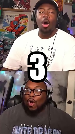 3 Of the Funniest Animations 😂 #Internetcity #internetcityclips #funny #fyp #thecityboys