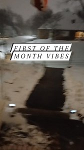 Welcoming December 1st! What are your first of the month rituals?  #witchywoman #cinnamon #prosperity #grounding #wealth | Freedom Russell | Facebook