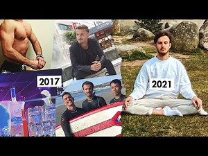 Why I LEFT Inner Engineering (Honest Sharing)