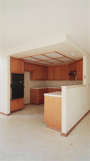 Luxury Kitchen Remodel Ideas for Your Home