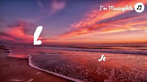 Matchbox Twenty -- Unwell // (Lyrics) | SAm'Skie