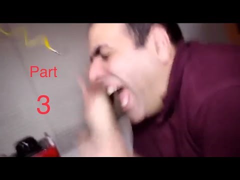 Electroboom funny compilation - Part 3