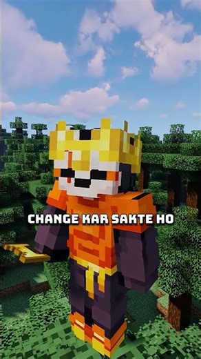 Survival Minecraft Hacks You Need to Try! 🎮💎 #Minecraft #SurvivalTips #GamingHacks