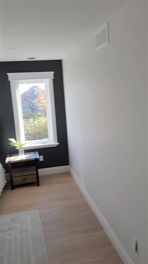 1.5M New build "ready to move in" Oops! Looks like someone forgot the attic insulation #realestate #newbuild #homeinspection #newhouse # | Martin Gecelovsky First Class Home Inspections