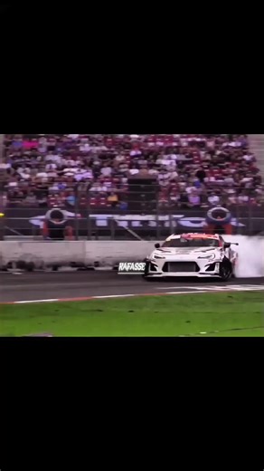 DMEC Racing Highlights at Nürburgring