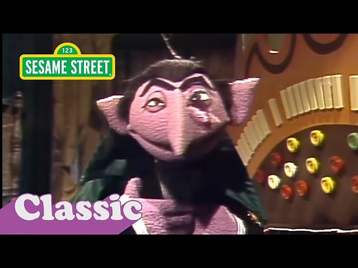 Sesame Street: Eight Beautiful Notes Song | #ThrowbackThursday - Videos For Kids
