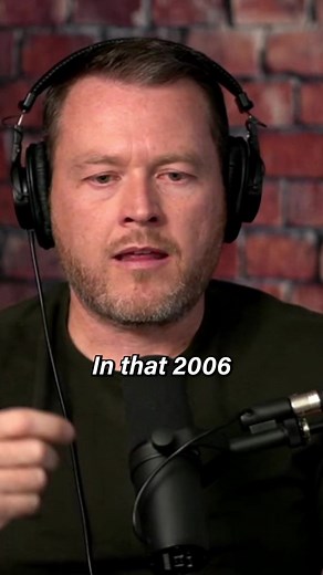 9.5K views · 64 reactions | The Mormon Church teaches that homosexuality won’t exist in the next life #lds #mormon | Mormon Stories Podcast | Facebook