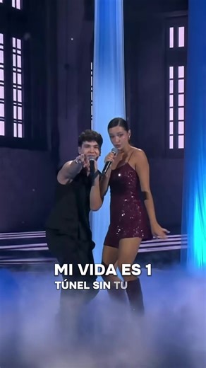 Claudia Arenas y Crespo x Juanes✨ Nada valgo sin tu amor❤️ #claudiaarenas #crespo #javiercrespo #claarenas #nadavalgosintuamor