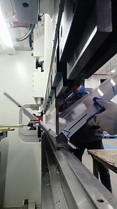 24K views · 132 reactions | Sheet Metal Bending Daily — Precision You...