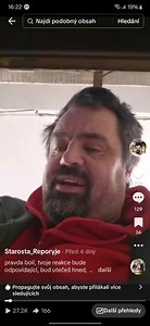 🔥Pavel Novotný školí TikTok!🔥 | VYMĚŇTE POLITIKY!