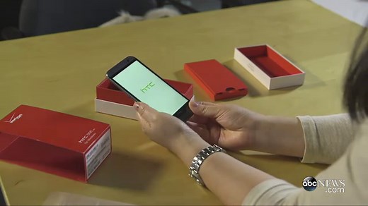 TechBytes: Sony Launches Video Streaming Service