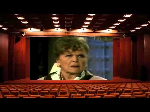 Marimar ~ 28 Español