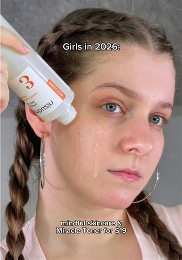2026 Dupes: Affordable Alternatives for Glowing Skin