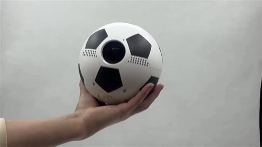 ギフト Android HD 4K フォーカス ポータブル プロジェクター 720P 16:9 アスペクト 180 ANSIルーメン 8000K LEDランプ30,000 マニュアルフォーカス #プロジェクター #サッカー型 #自動補正 #自由投影 #720P解像度