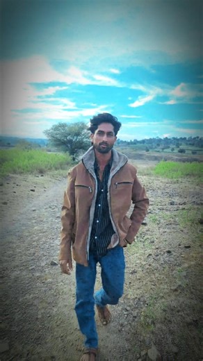 I do I see short video downloader