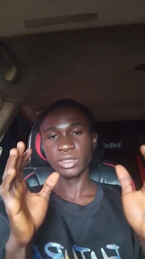 Think Like a Builder. Not a Consumer.