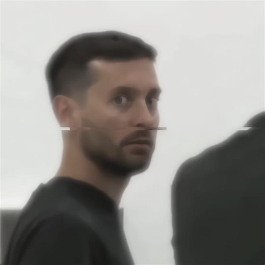 Spiderman Edit - Montagem Ritmada| #spiderman #tobeymaguire #edit