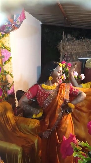 enjoy to dance haldi function#dancevideo #songs #sorts #easytutorial #haldi #