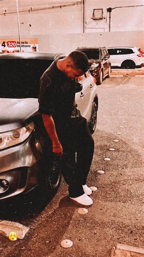 Videos de Angel_df (@angel_d40) con “WAO QUE ACEITE - Dowel king”