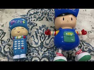 Pepee 😀 #pepe #pepee pepe telefon , dans eden pepe ve peluş pepe 🥰