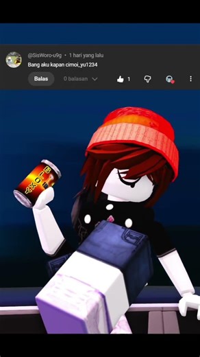 GET YOUR MONEY UP TREND PT 19 #roblox #shorts #getyourmoneyback