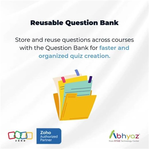 How to Add Quiz Questions to Your Course Modules